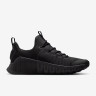 Кросівки Nike FREE METCON 6 FJ7127-003