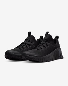 Кросівки Nike FREE METCON 6 FJ7127-003