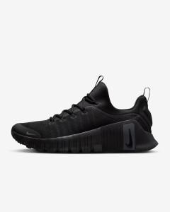 Кросівки Nike FREE METCON 6 FJ7127-003