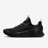 Кросівки Nike FREE METCON 6 FJ7127-003