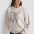 Костюм спортивний жіночий DKNY DJ5T1614