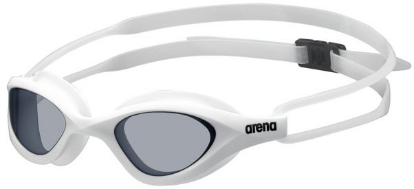 Окуляри для плавання Arena 365 GOGGLES JR 008538-210