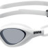 Окуляри для плавання Arena 365 GOGGLES JR 008538-210