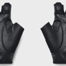 Рукавиці для тренінгу UA M's Training Gloves чорний Чол 1369826-001