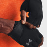 Рукавиці для тренінгу UA M's Training Gloves чорний Чол 1369826-001