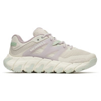 Кросівки Merrell Maipo Explorer Aerosport Wmn 036.1799