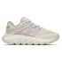 Кросівки Merrell Maipo Explorer Aerosport Wmn 036.1799