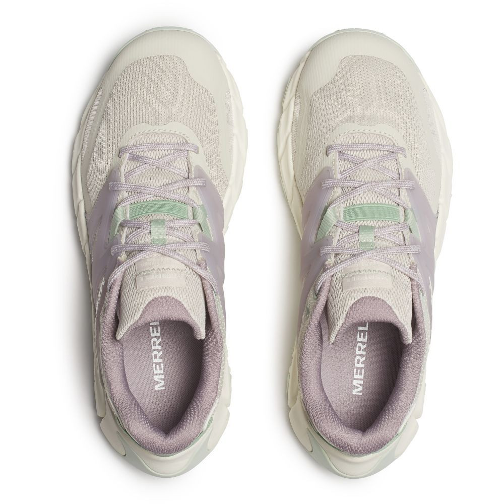 Кросівки Merrell Maipo Explorer Aerosport Wmn 036.1799