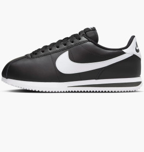 Кросівки NIKE W CORTEZ DN1791-001