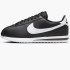 Кросівки NIKE W CORTEZ DN1791-001