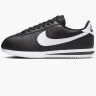 Кросівки NIKE W CORTEZ DN1791-001