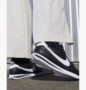 Кросівки NIKE W CORTEZ DN1791-001