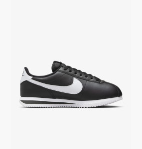 Кросівки NIKE W CORTEZ DN1791-001