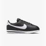 Кросівки NIKE W CORTEZ DN1791-001