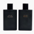 Парфуми Zara Silver + Gold 90 Black 210769999 2X90 ML 210769999