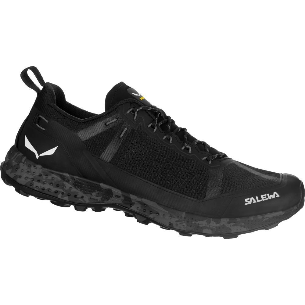 Кросівки Salewa Pedroc Air Mns 013.001.6112