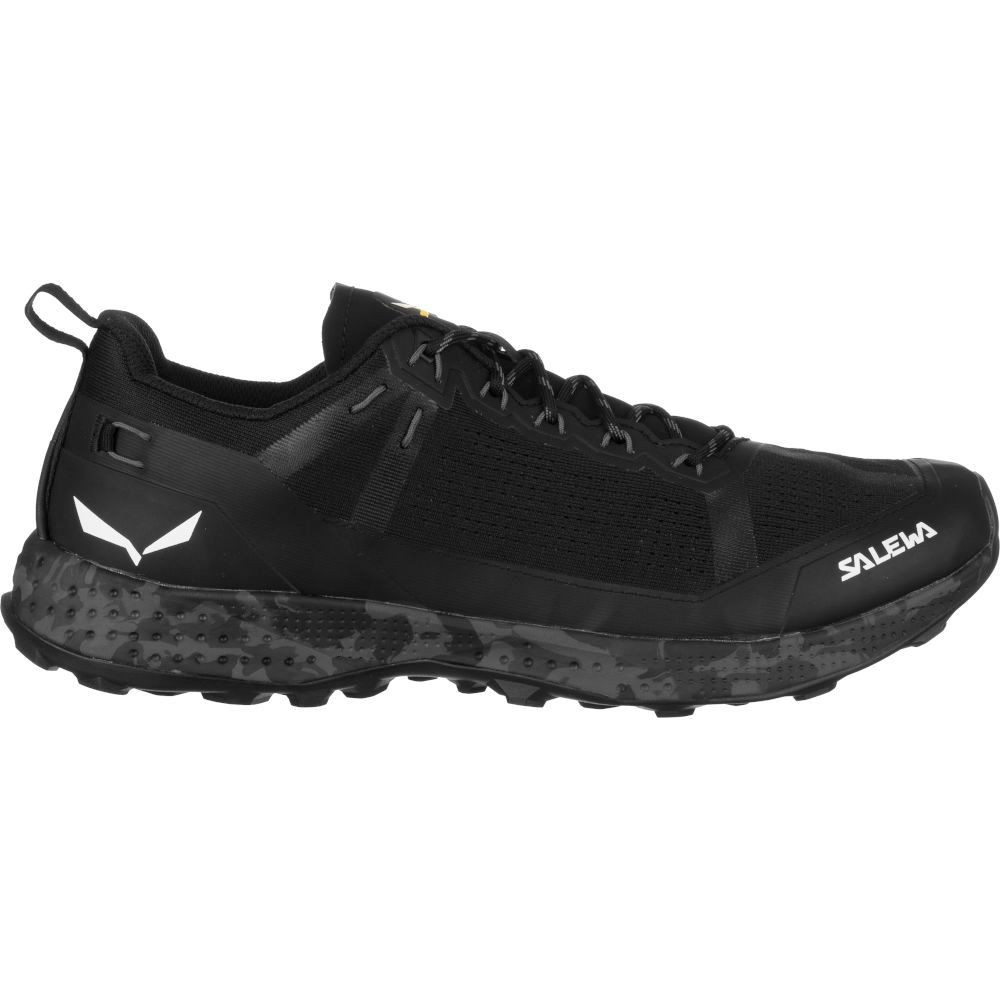 Кросівки Salewa Pedroc Air Mns 013.001.6112