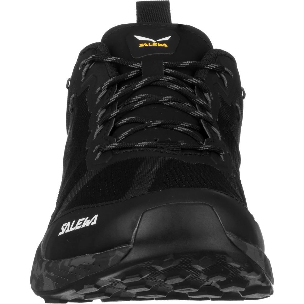 Кросівки Salewa Pedroc Air Mns 013.001.6112