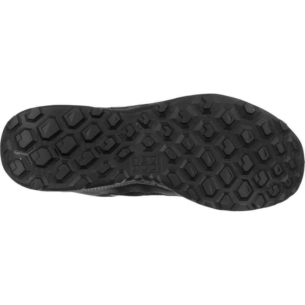 Кросівки Salewa Pedroc Air Mns 013.001.6112