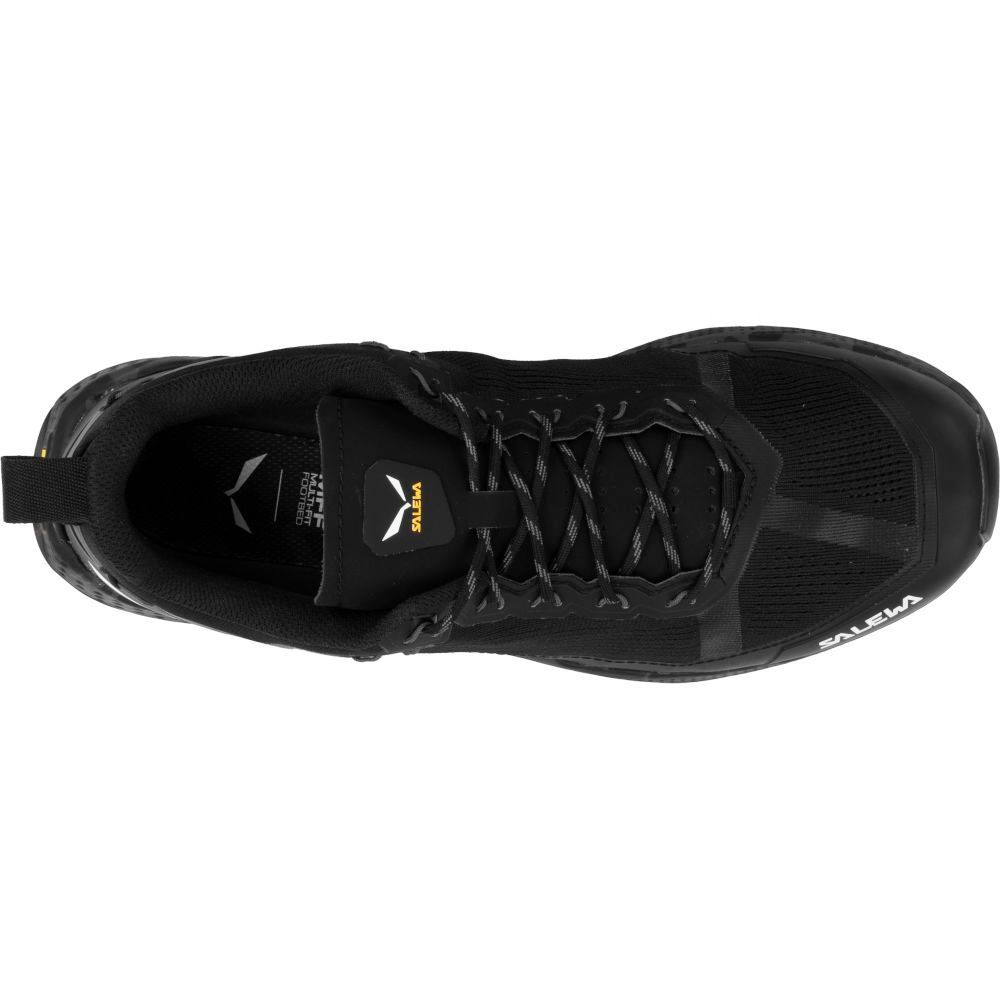Кросівки Salewa Pedroc Air Mns 013.001.6112