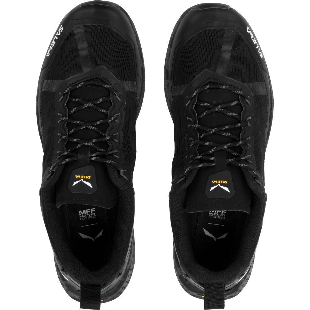 Кросівки Salewa Pedroc Air Mns 013.001.6112