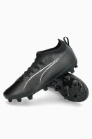 Бутси Puma Ultra 5 Match FG/AG Jr 108096 02