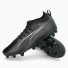 Бутси Puma Ultra 5 Match FG/AG Jr 108096 02