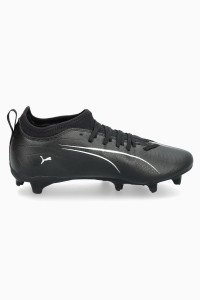Бутси Puma Ultra 5 Match FG/AG Jr 108096 02