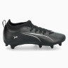 Бутси Puma Ultra 5 Match FG/AG Jr 108096 02