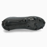 Бутси Puma Ultra 5 Match FG/AG Jr 108096 02