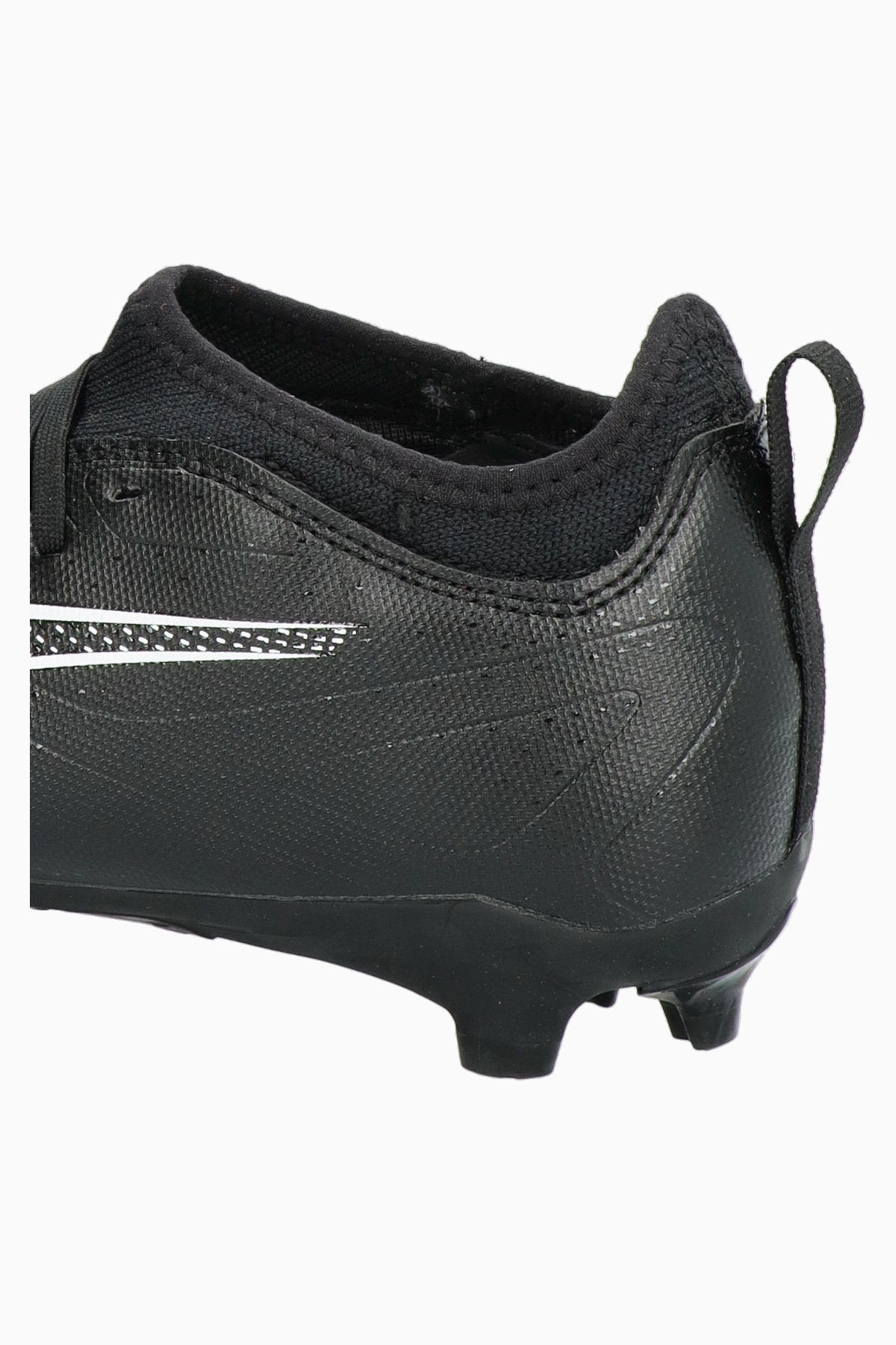 Бутси Puma Ultra 5 Match FG/AG Jr 108096 02