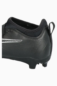 Бутси Puma Ultra 5 Match FG/AG Jr 108096 02