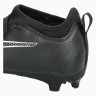 Бутси Puma Ultra 5 Match FG/AG Jr 108096 02