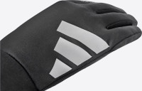 Рукавиці для тренінгу Adidas Outdoor Training Gloves сірий Уні L ADGB-15073