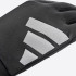 Рукавиці для тренінгу Adidas Outdoor Training Gloves сірий Уні L ADGB-15073
