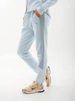 Штани Puma EVOSTRIPE High-Waist Pants 67607569