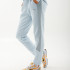 Штани Puma EVOSTRIPE High-Waist Pants 67607569