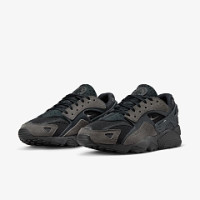 Кросівки Nike AIR HUARACHE RUNNER DZ3306-002