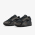 Кросівки Nike AIR HUARACHE RUNNER DZ3306-002