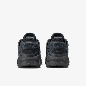 Кросівки Nike AIR HUARACHE RUNNER DZ3306-002