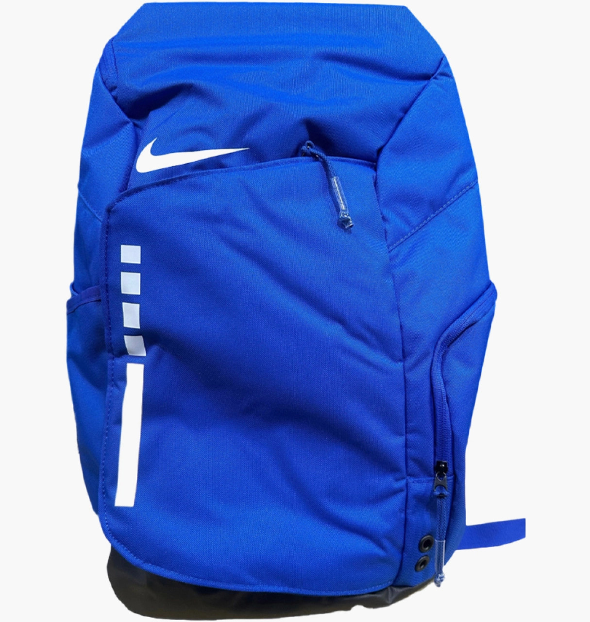 Рюкзак Nike DX9786-480