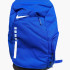 Рюкзак Nike DX9786-480