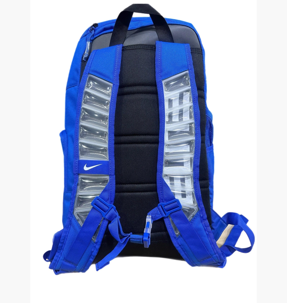Рюкзак Nike DX9786-480
