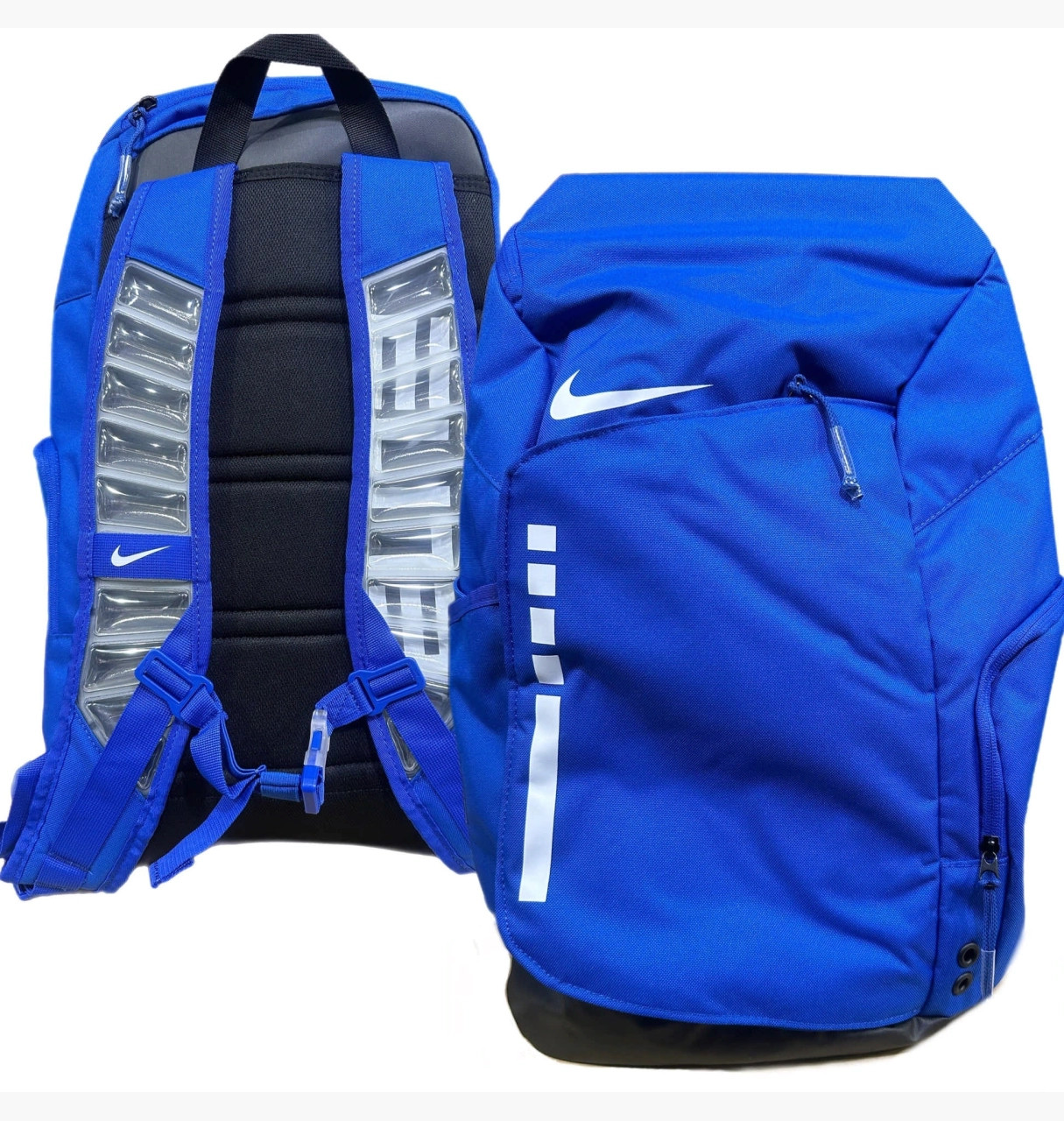Рюкзак Nike DX9786-480