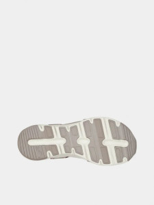 Сандалії Skechers жін. 119305 TPPK 119305-TPPK