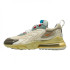 Кросівки Nike 270 Travis Scott CT2864-200