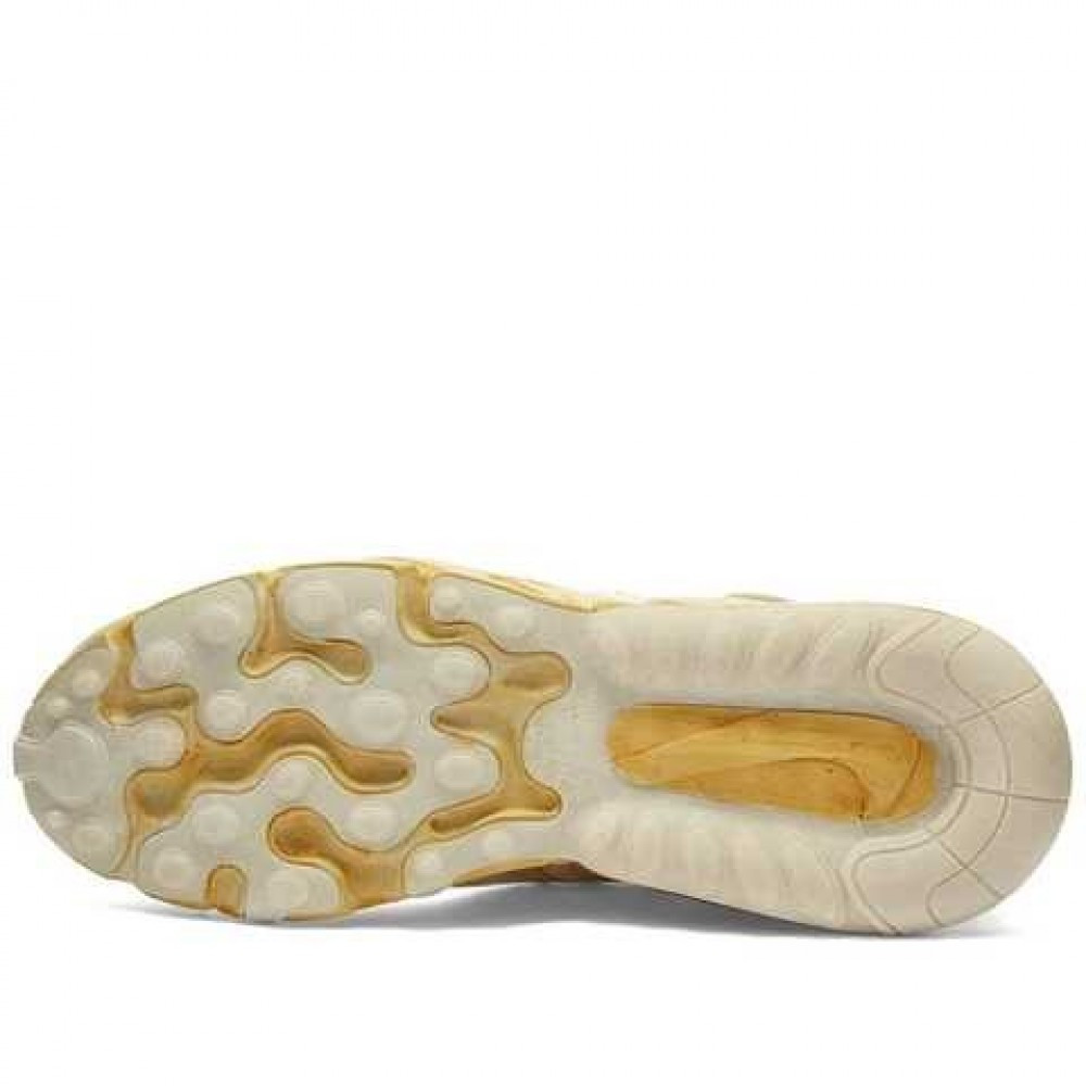 Кросівки Nike 270 Travis Scott CT2864-200
