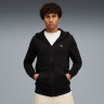 Кофта ESS ELEVATED FZ Hoodie FL 68825501