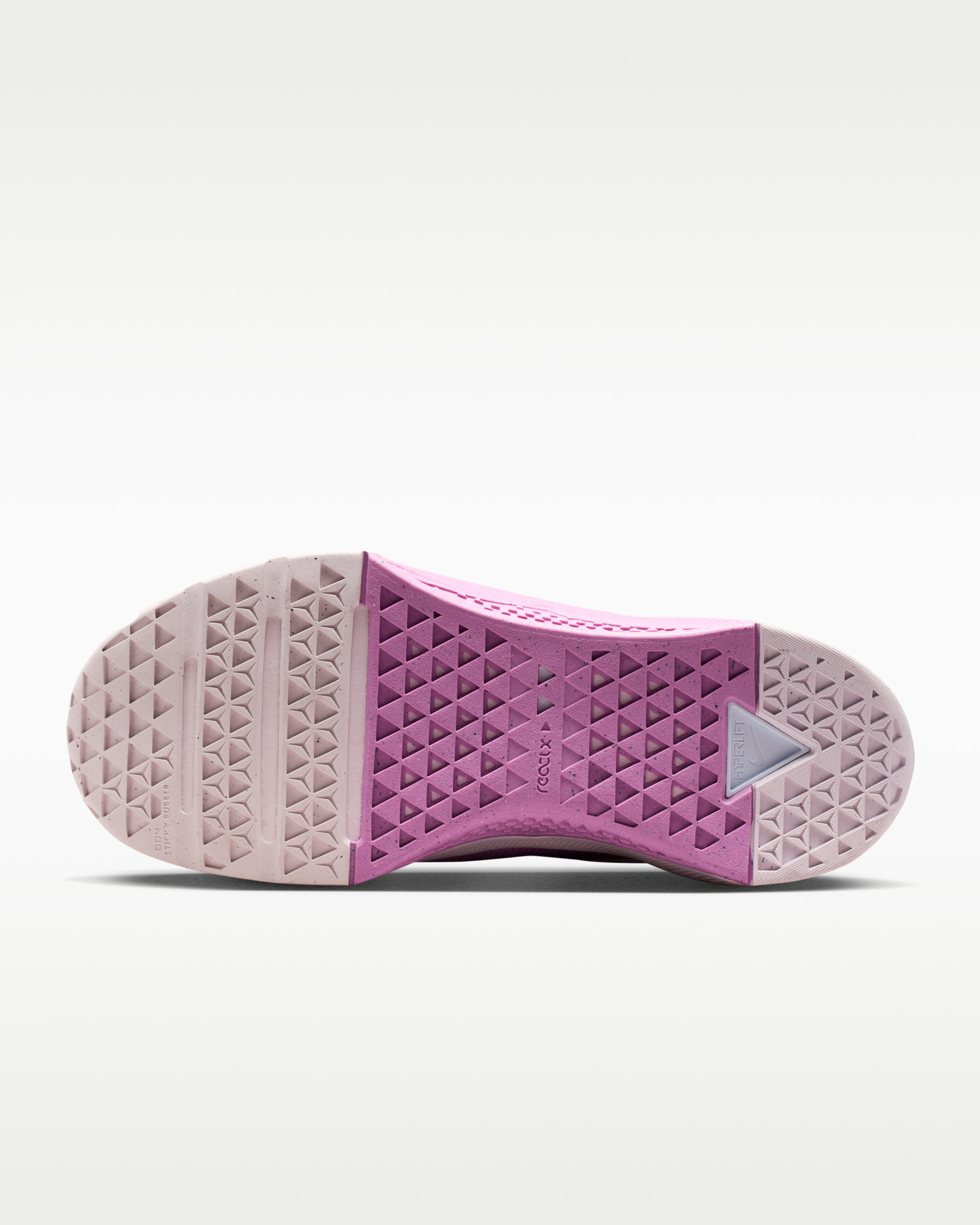 Кросівки Nike W METCON 10 HQ2620-610