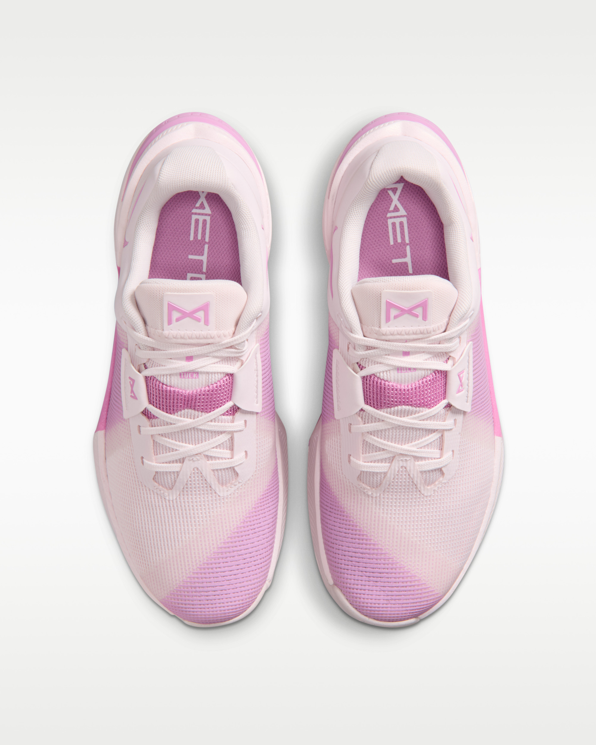 Кросівки Nike W METCON 10 HQ2620-610